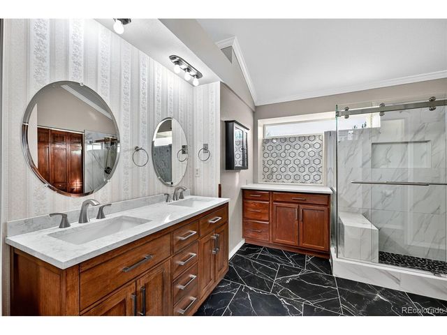 1360 Dancing Horse Dr, Colorado Springs, CO 80919