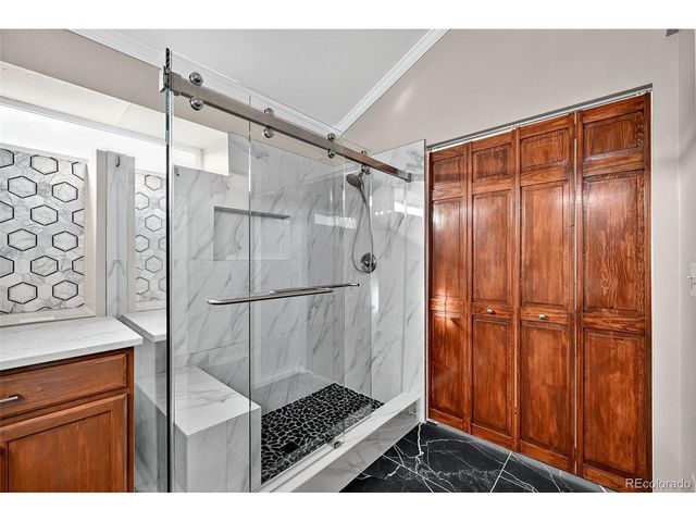 1360 Dancing Horse Dr, Colorado Springs, CO 80919