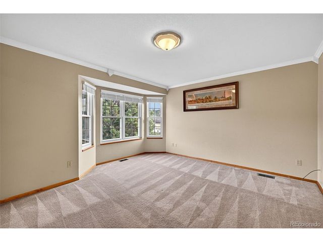 1360 Dancing Horse Dr, Colorado Springs, CO 80919