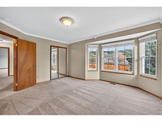 1360 Dancing Horse Dr, Colorado Springs, CO 80919