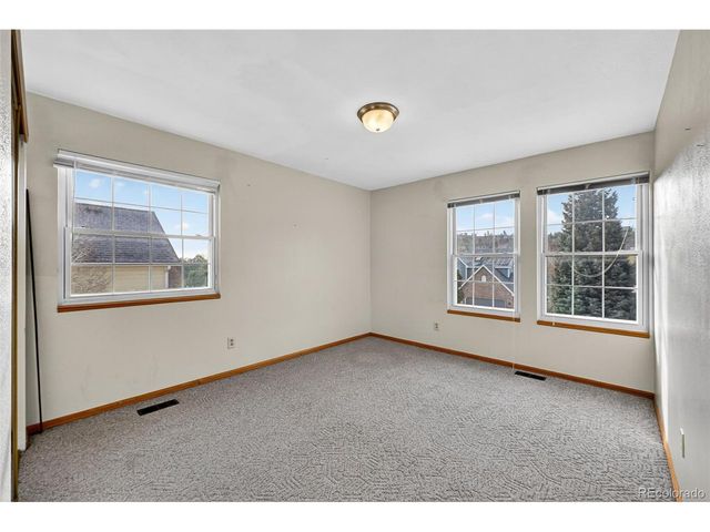 1360 Dancing Horse Dr, Colorado Springs, CO 80919