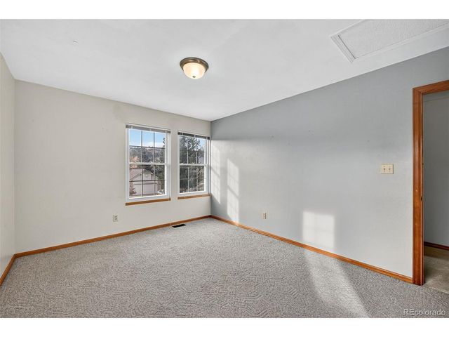 1360 Dancing Horse Dr, Colorado Springs, CO 80919