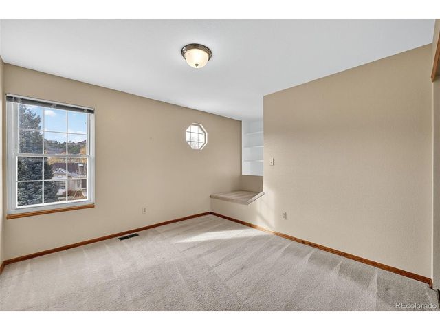 1360 Dancing Horse Dr, Colorado Springs, CO 80919