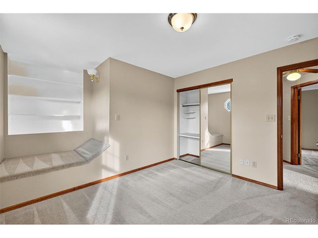 1360 Dancing Horse Dr, Colorado Springs, CO 80919