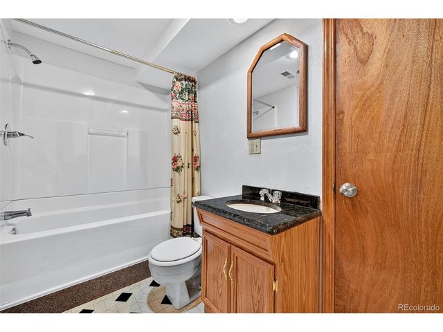 1360 Dancing Horse Dr, Colorado Springs, CO 80919