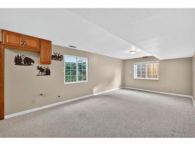 1360 Dancing Horse Dr, Colorado Springs, CO 80919