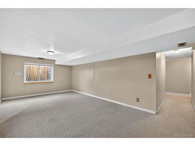 1360 Dancing Horse Dr, Colorado Springs, CO 80919