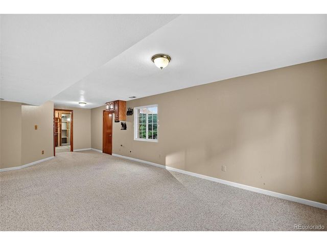 1360 Dancing Horse Dr, Colorado Springs, CO 80919