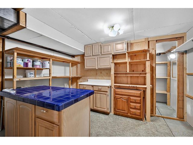 1360 Dancing Horse Dr, Colorado Springs, CO 80919