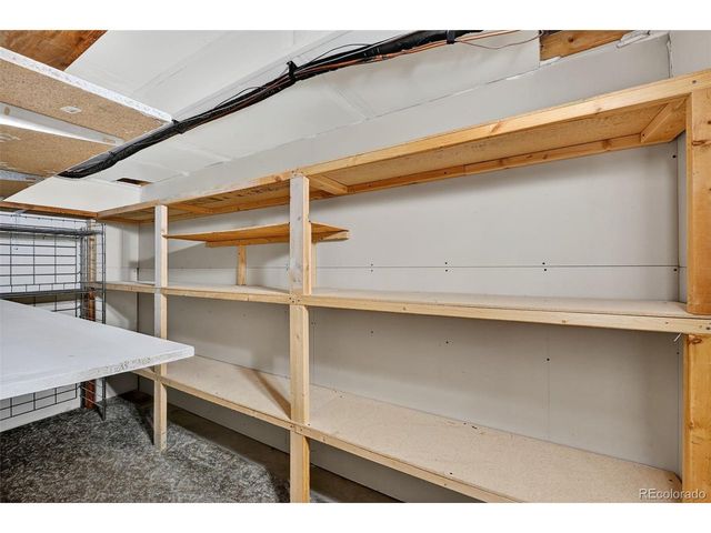 1360 Dancing Horse Dr, Colorado Springs, CO 80919