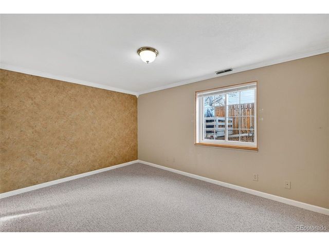 1360 Dancing Horse Dr, Colorado Springs, CO 80919