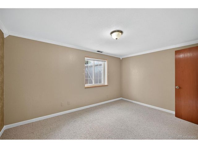 1360 Dancing Horse Dr, Colorado Springs, CO 80919