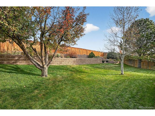 1360 Dancing Horse Dr, Colorado Springs, CO 80919