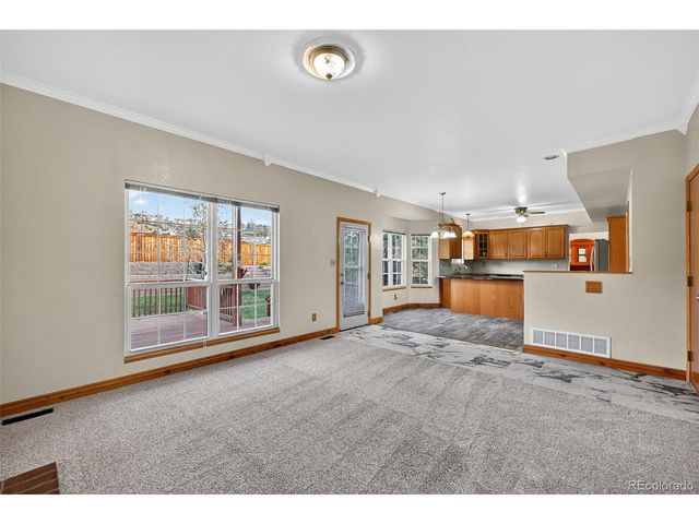1360 Dancing Horse Dr, Colorado Springs, CO 80919