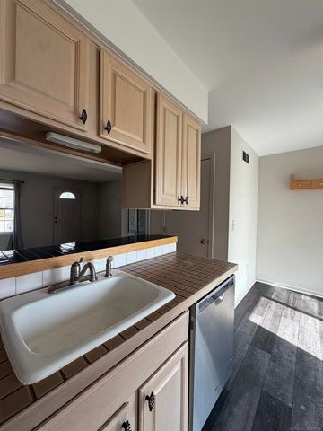 36310 PARK PLACE Drive, Sterling Heights, MI 48310