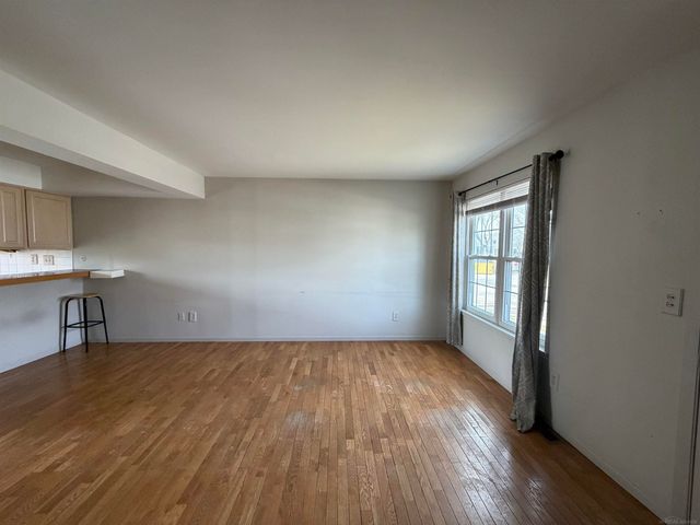 36310 PARK PLACE Drive, Sterling Heights, MI 48310