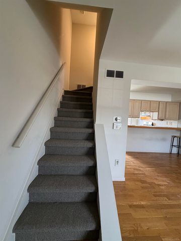 36310 PARK PLACE Drive, Sterling Heights, MI 48310