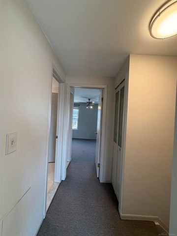 36310 PARK PLACE Drive, Sterling Heights, MI 48310