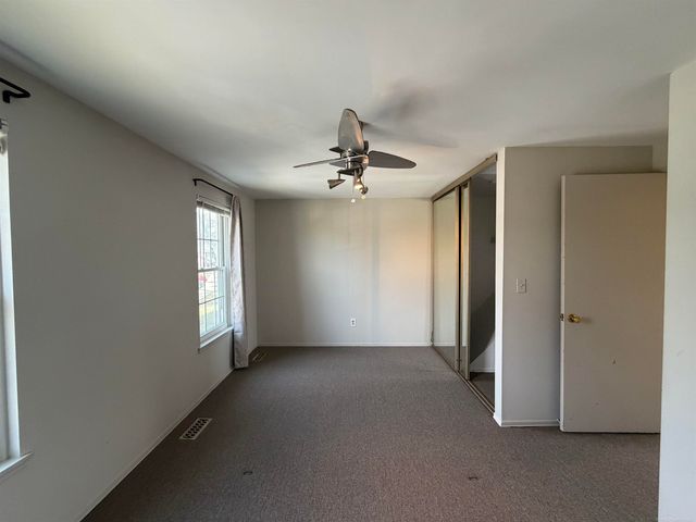 36310 PARK PLACE Drive, Sterling Heights, MI 48310