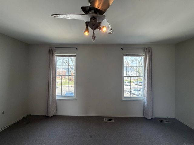 36310 PARK PLACE Drive, Sterling Heights, MI 48310