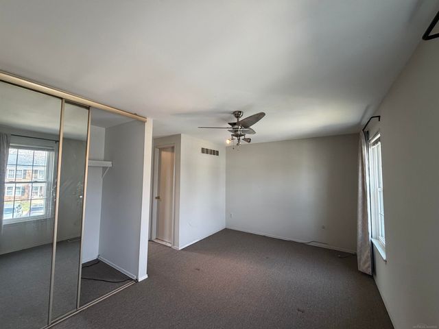 36310 PARK PLACE Drive, Sterling Heights, MI 48310