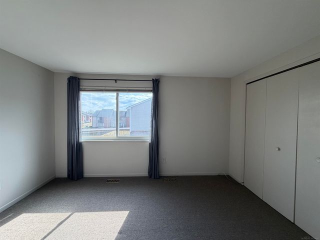 36310 PARK PLACE Drive, Sterling Heights, MI 48310