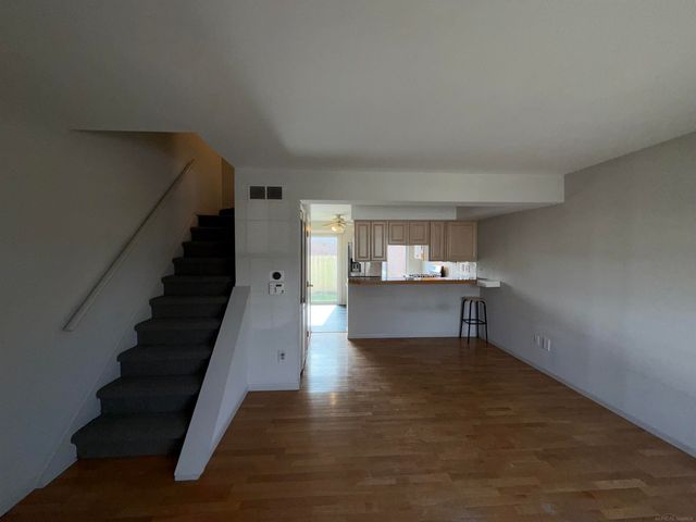 36310 PARK PLACE Drive, Sterling Heights, MI 48310