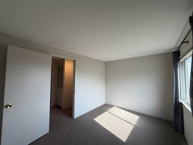 36310 PARK PLACE Drive, Sterling Heights, MI 48310