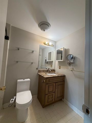 36310 PARK PLACE Drive, Sterling Heights, MI 48310