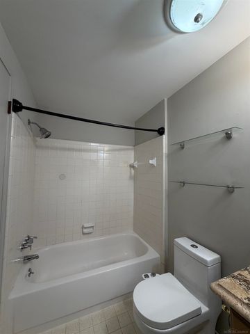 36310 PARK PLACE Drive, Sterling Heights, MI 48310