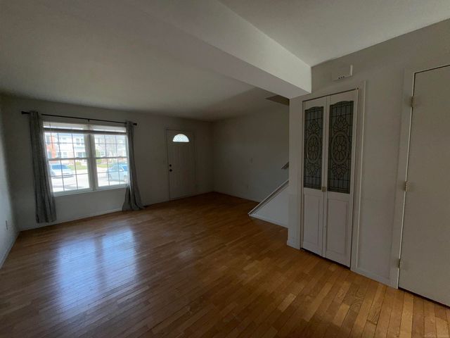 36310 PARK PLACE Drive, Sterling Heights, MI 48310