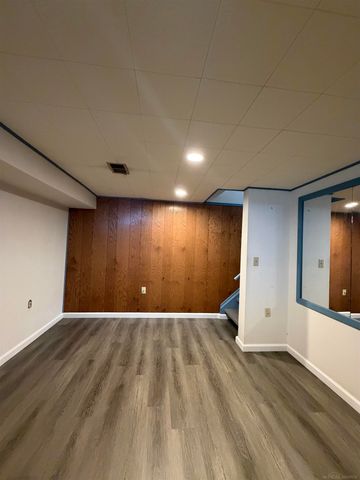 36310 PARK PLACE Drive, Sterling Heights, MI 48310