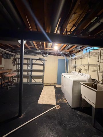 36310 PARK PLACE Drive, Sterling Heights, MI 48310