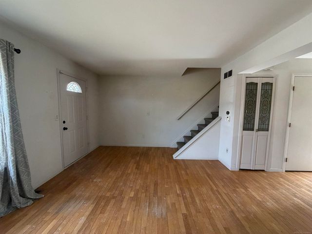 36310 PARK PLACE Drive, Sterling Heights, MI 48310