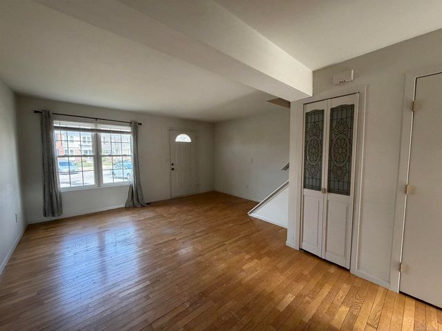 36310 PARK PLACE Drive, Sterling Heights, MI 48310