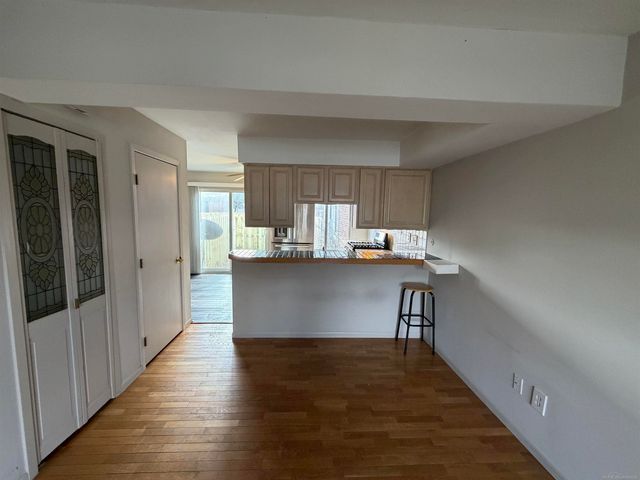 36310 PARK PLACE Drive, Sterling Heights, MI 48310