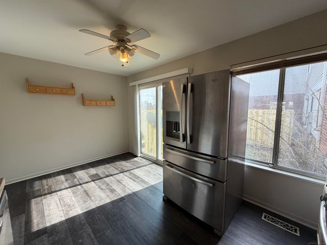 36310 PARK PLACE Drive, Sterling Heights, MI 48310