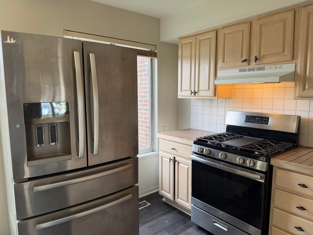 36310 PARK PLACE Drive, Sterling Heights, MI 48310