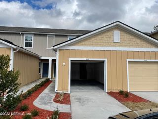 9571 STAR Drive, Jacksonville, FL 32256