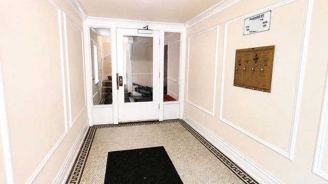 3744 W Leland Avenue 2, Chicago, IL 60625