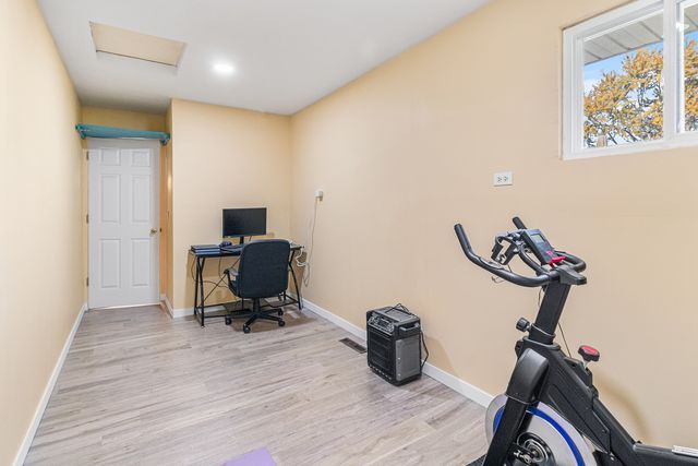 379 Stone Place, Wheeling, IL 60090