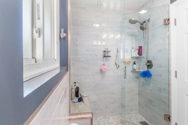 379 Stone Place, Wheeling, IL 60090