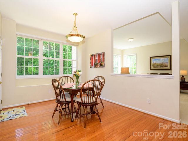 2172 Woodstream Road, Harrisburg, NC 28075