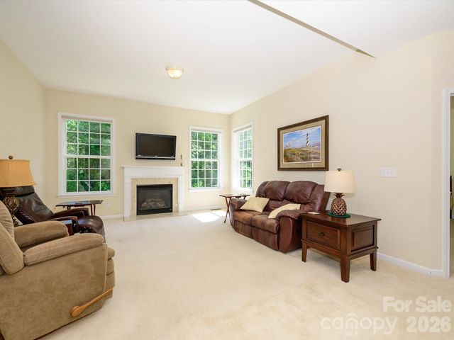 2172 Woodstream Road, Harrisburg, NC 28075
