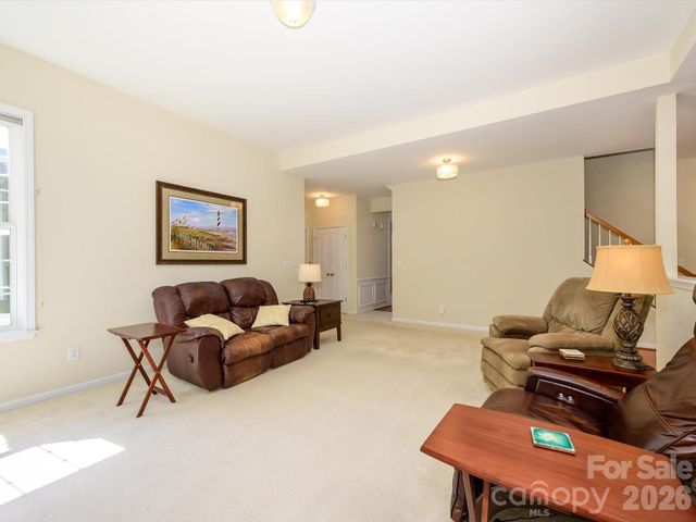 2172 Woodstream Road, Harrisburg, NC 28075