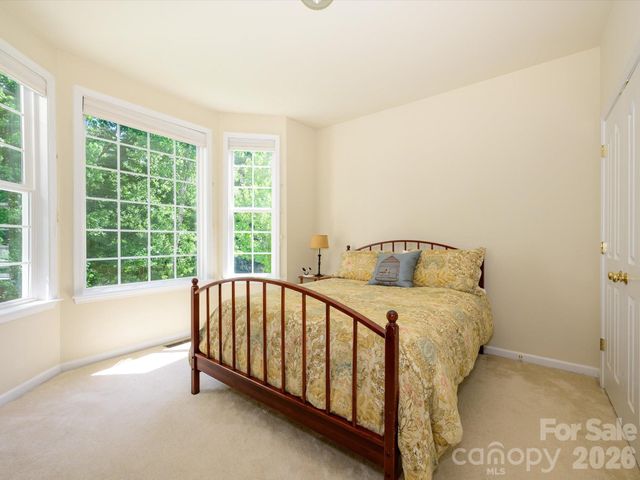 2172 Woodstream Road, Harrisburg, NC 28075