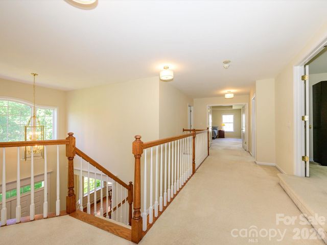 2172 Woodstream Road, Harrisburg, NC 28075