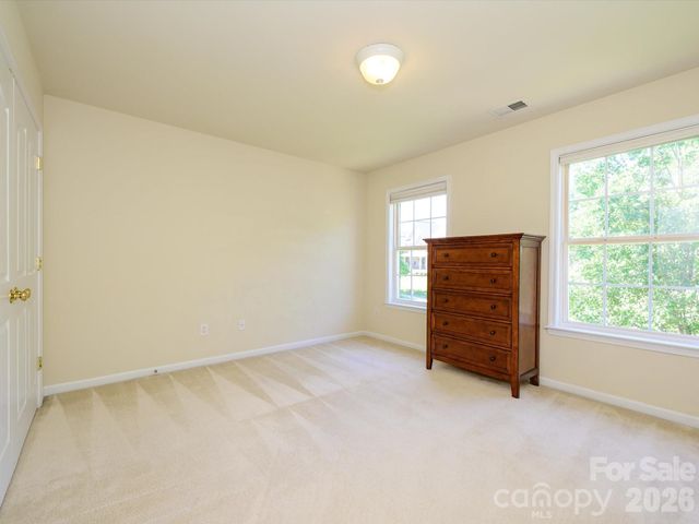 2172 Woodstream Road, Harrisburg, NC 28075