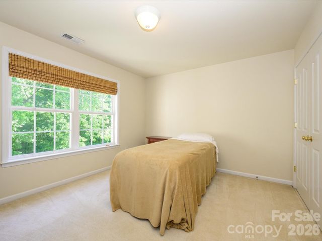 2172 Woodstream Road, Harrisburg, NC 28075