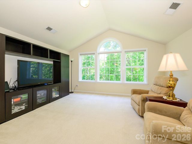2172 Woodstream Road, Harrisburg, NC 28075